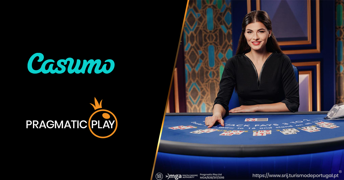 Casino Casino