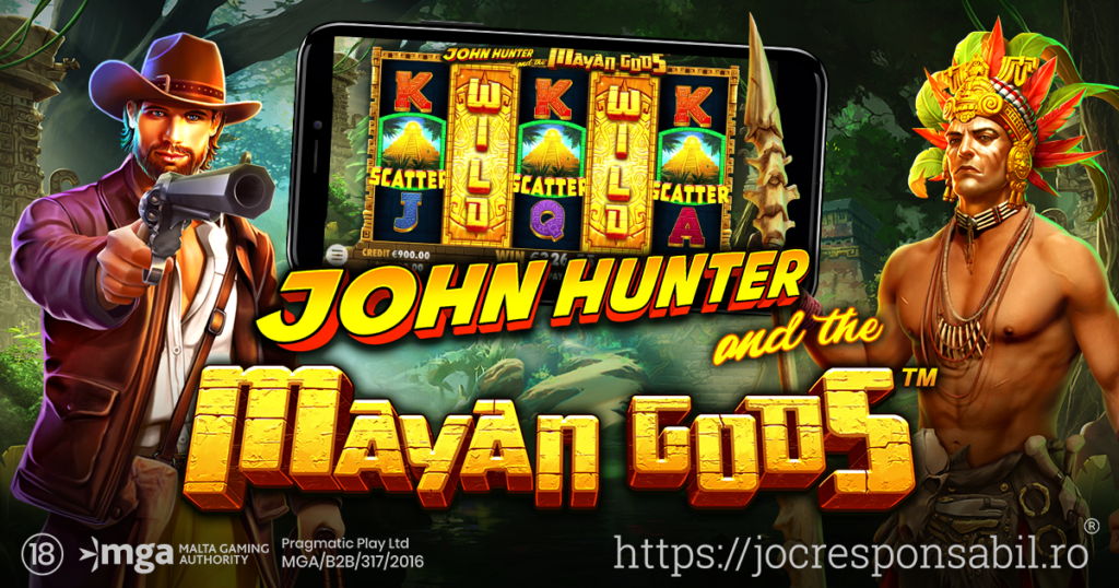 John Hunter and the mayan gods- 1200x630_RO