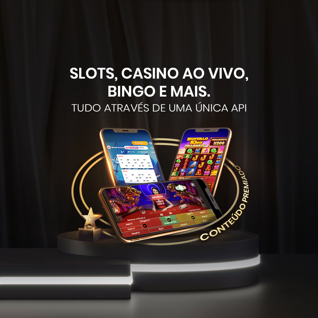 métodos de pagamento convenientes