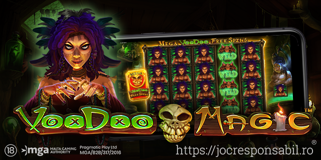 640x320_RO- voodoo magic