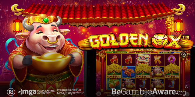 Golden-Ox-with-footer