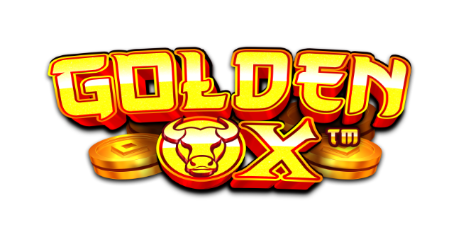 Provider Permainan Kasino \u0026 Slot Online Terbaik ...