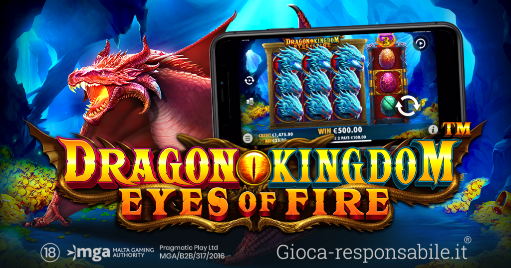 Dragons-Kingdom-Eyes-of-Fire-nuova-slot-online-Pragmatic-Play