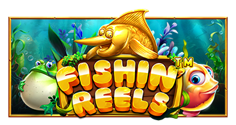 Fishin’ Reels™