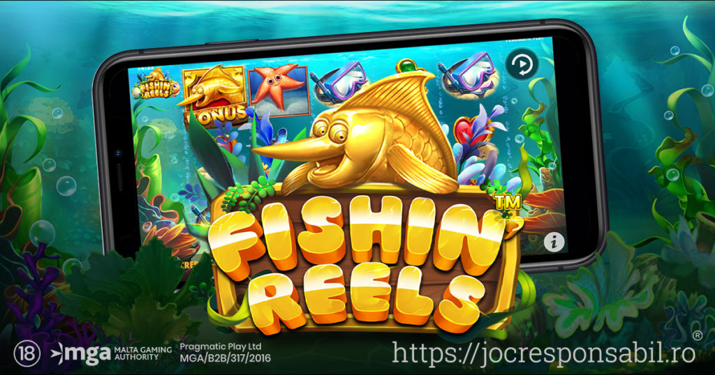 1200x630_Fishin Reels_RO