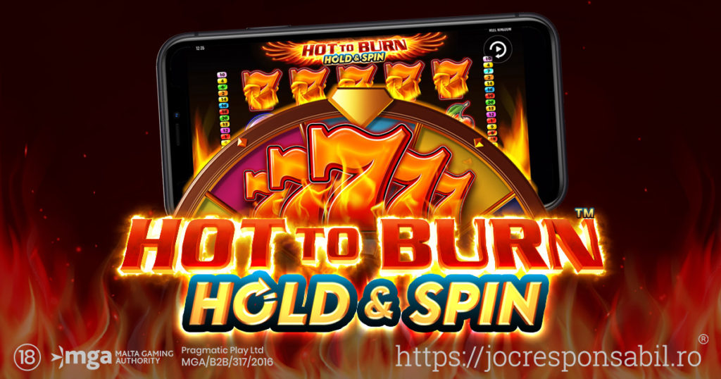1200x630_RO - hot to burn hold and spin