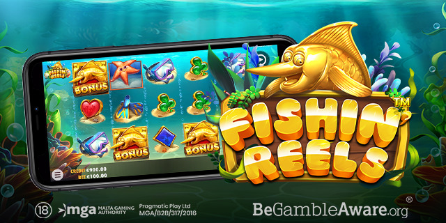 free chip casino no deposit Slot