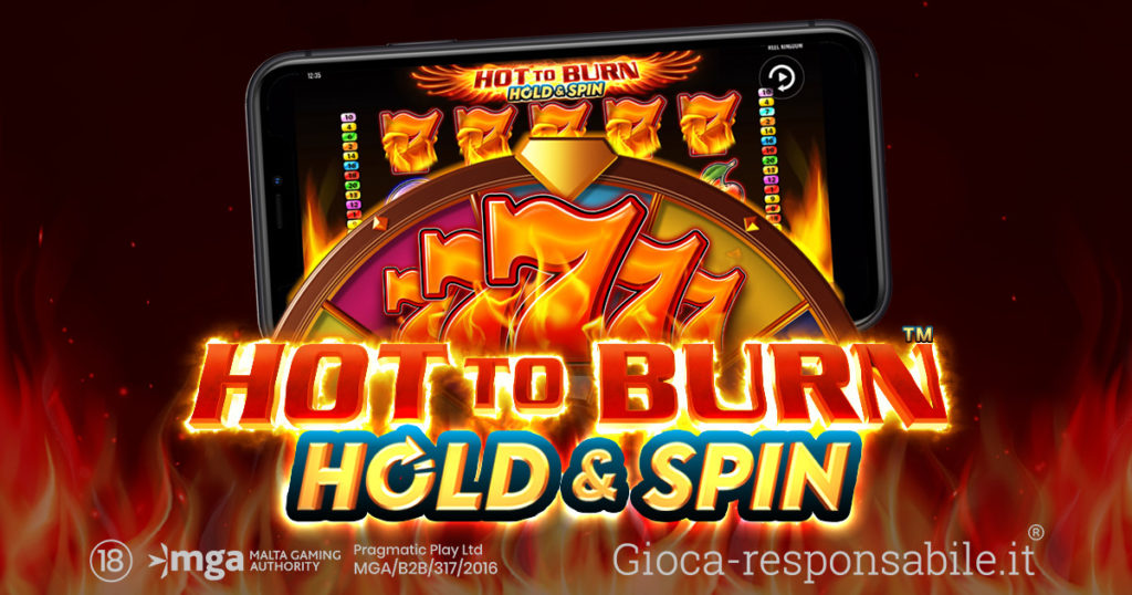 Hot-to-Burn-Hold-and-Spin-recensione-slot-online-Pragmatic-Play-Games