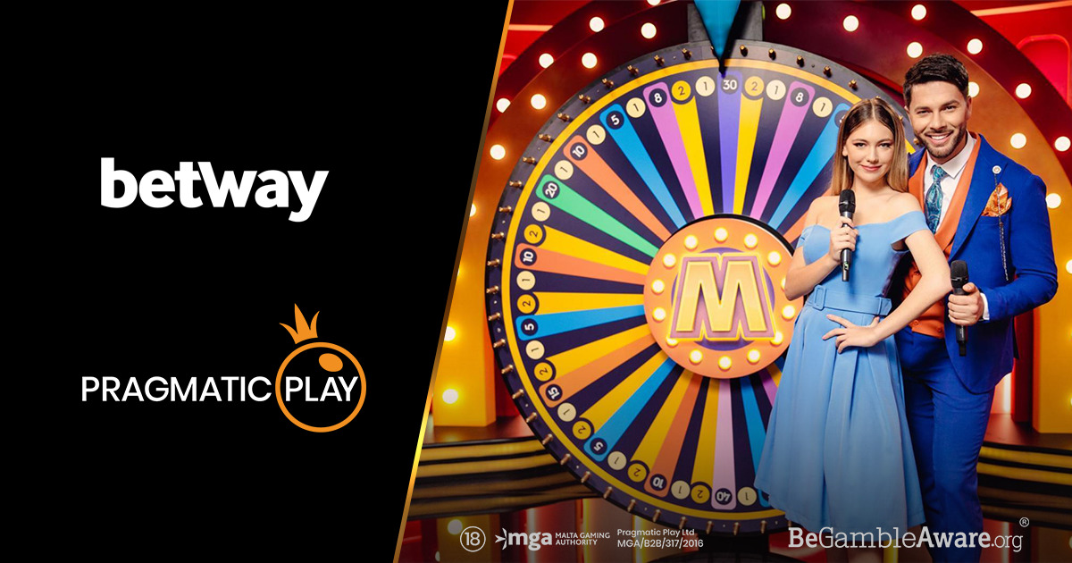 Betway Promo Code Canada, Bet Way Casino Account Registration Review for Canadians