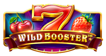 Wild Booster™