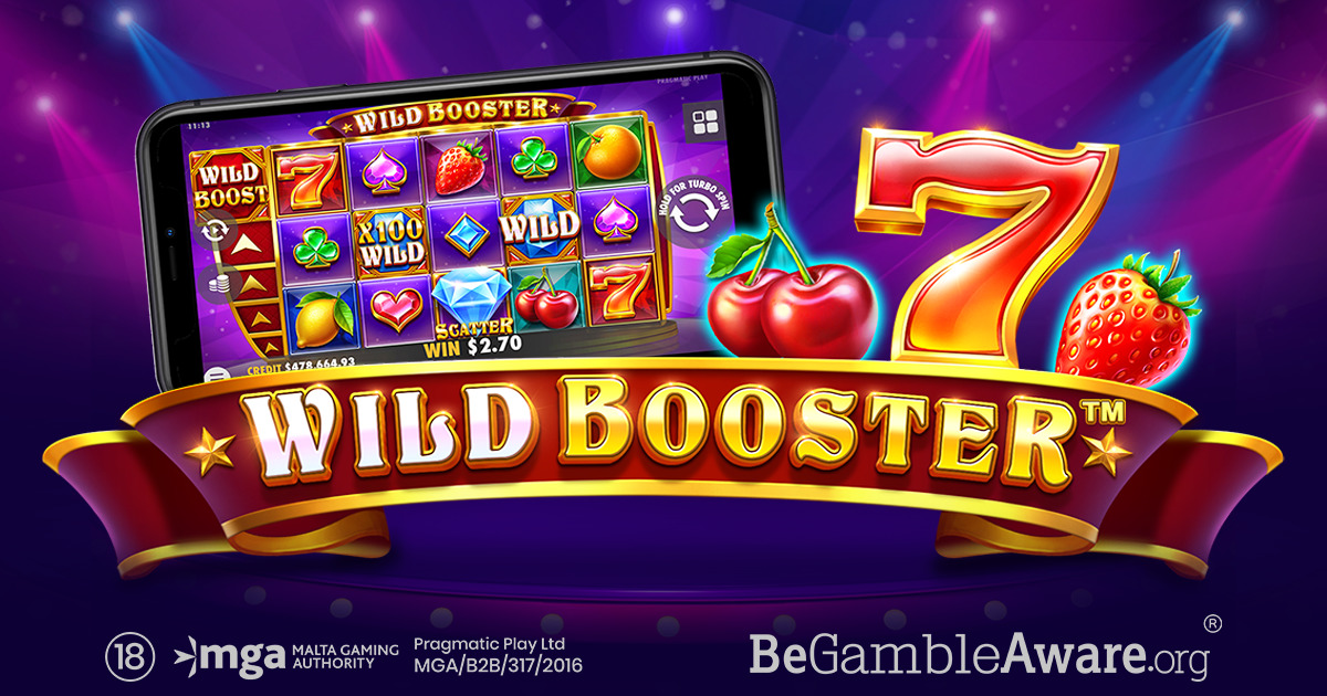 Free multi play slot Free multi play slot