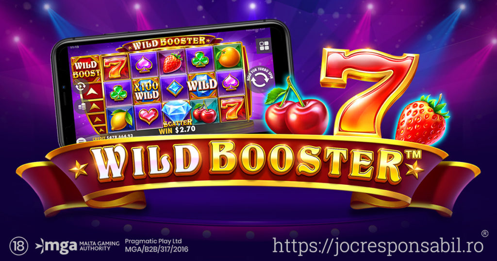 1200x630_RO - Wild Booster