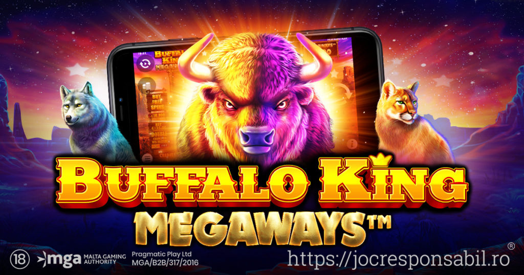 1200x630_RO buffalo king megaways