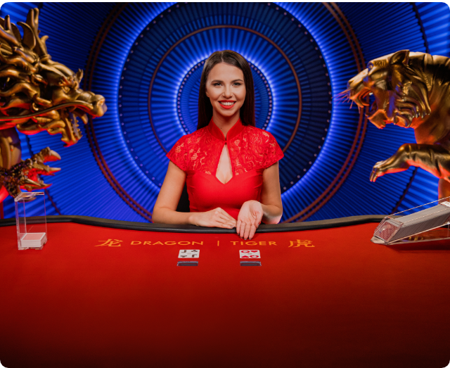 play casino theweeagency.co.uk: This Is What Professionals Do