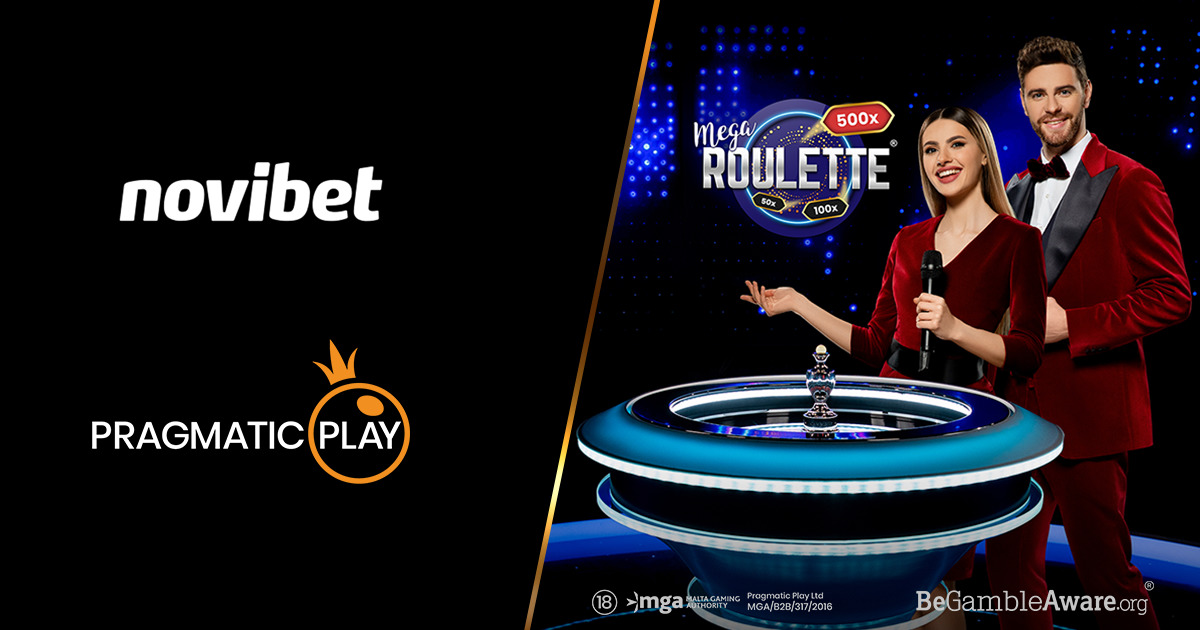 novibet casino promotional code