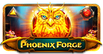 Phoenix Forge™