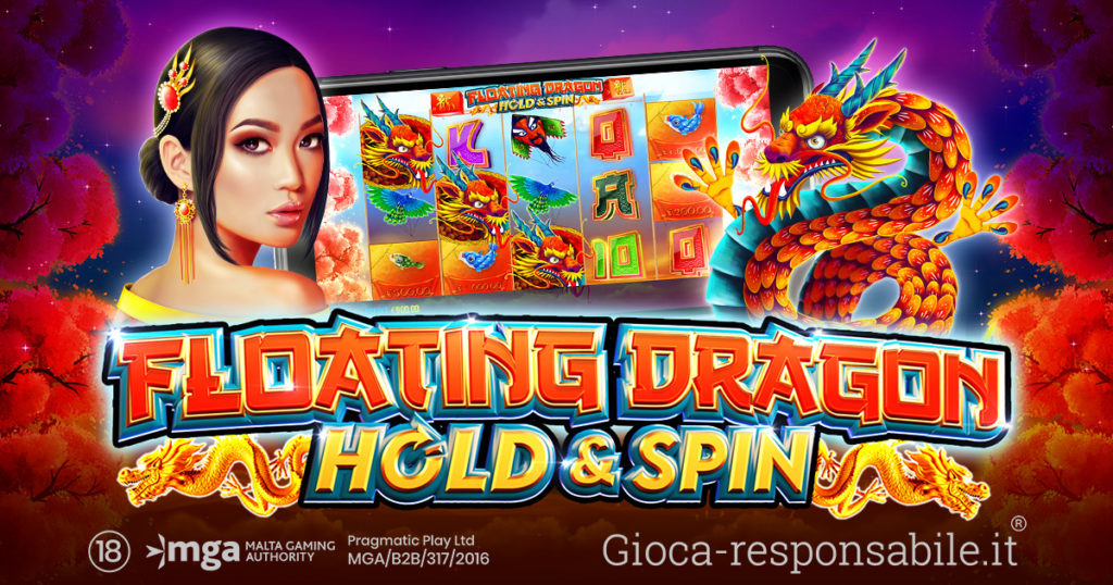 pragmatic-play-lancia-la-slot-floating-dragon-hold-and-spin