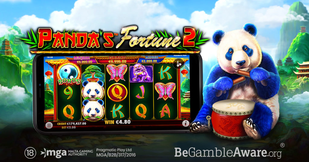 1200x630_EN - Panda's Fortune 2