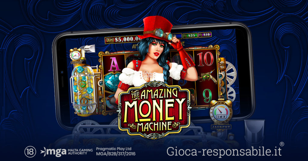 1200x630_IT - The Amazing Money Machine
