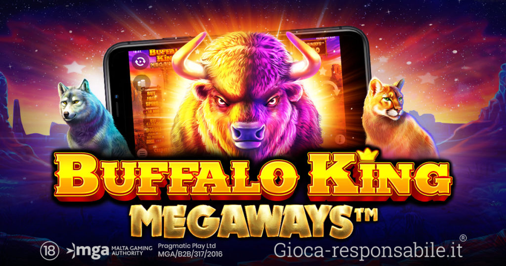 1200x630_IT - buffalo king megaways