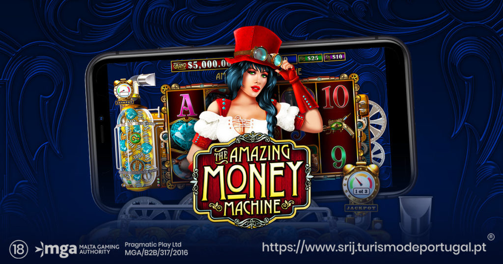 1200x630_PT - the amazing money machine