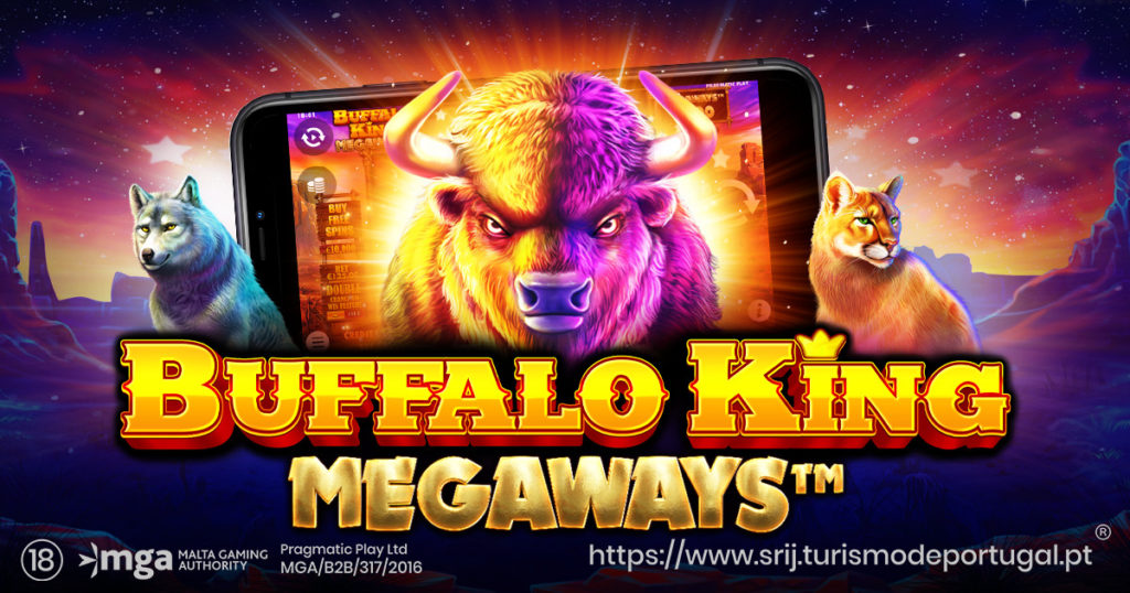 1200x630_PT - buffalo king megaways