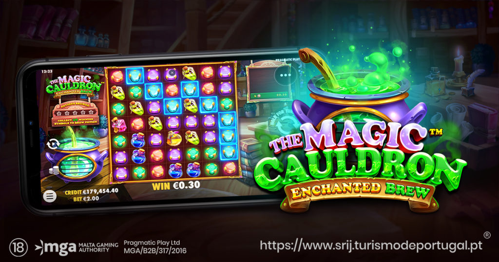 1200x630_PT the magic cauldron enchanted brew