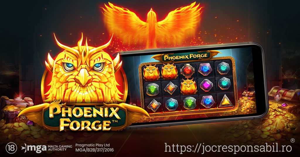 1200x630_RO - phoenix forge