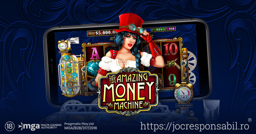 1200x630_RO - The Amazing Money Machine