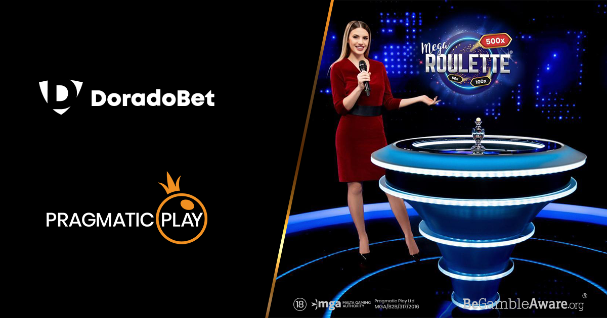 freebet no cadastro sem depósito