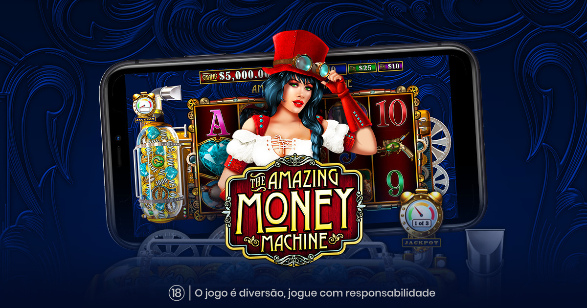 egt slot games online gratis