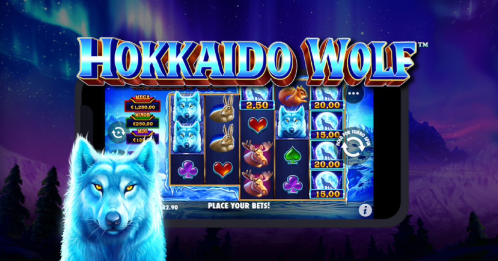 1200x630-Hokkaido Wolf - no footer