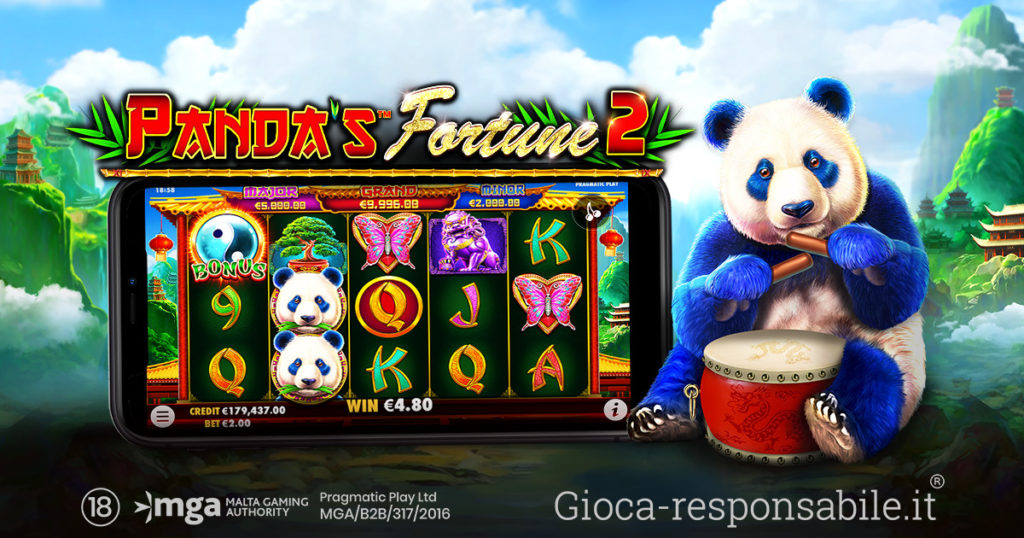 1200x630_IT - panda fortune 2