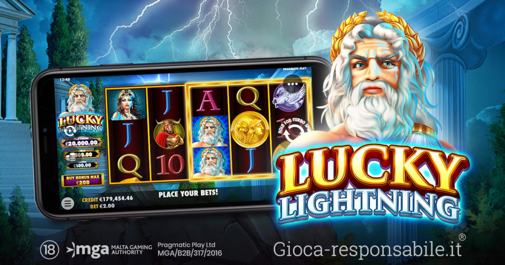 1200x630_IT Lucky Lightning
