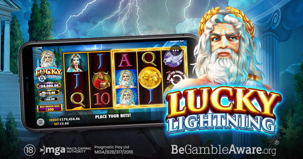 1200x630_Lucky Lightning - EN