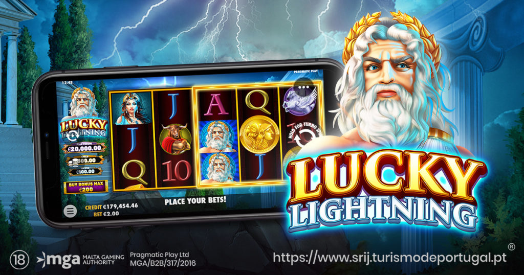 1200x630_PT Lucky Ligthning