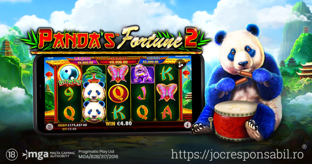 1200x630_RO PANDA'S FORTUNE 2