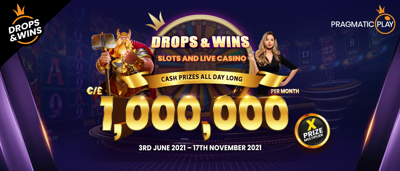 Win casino safe betting