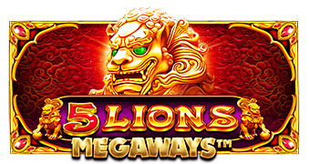 5_Lions_Megaways_EN_339x180.png