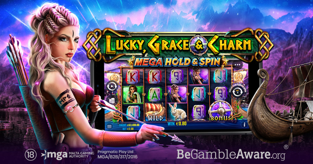 1200x630_EN Lucky Grace & Charm