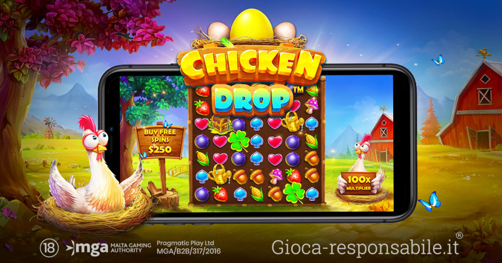 1200x630_IT chicken drop