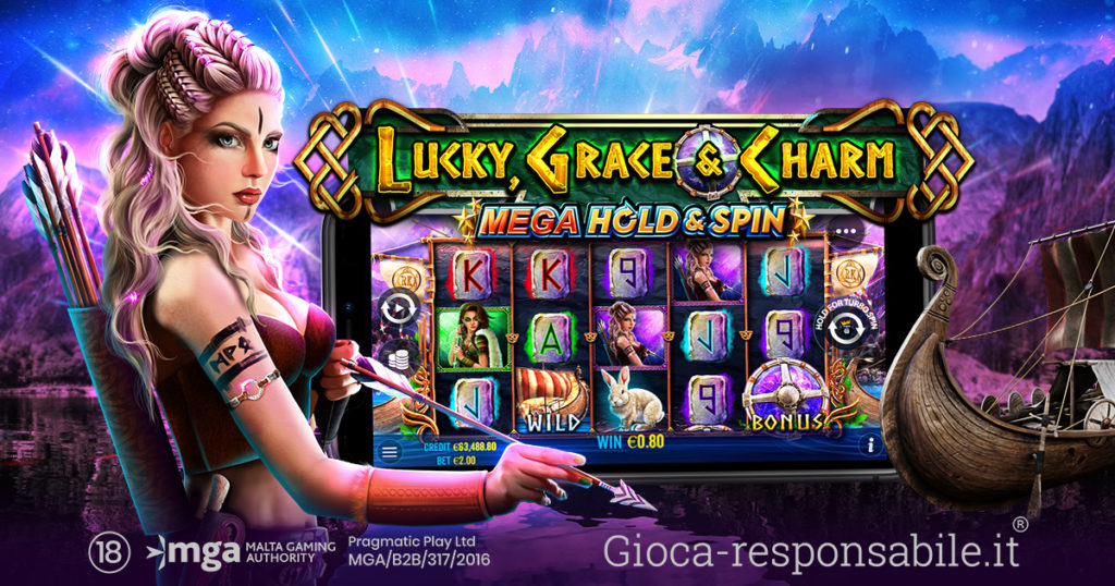 1200x630_IT-lucky,grace & charm