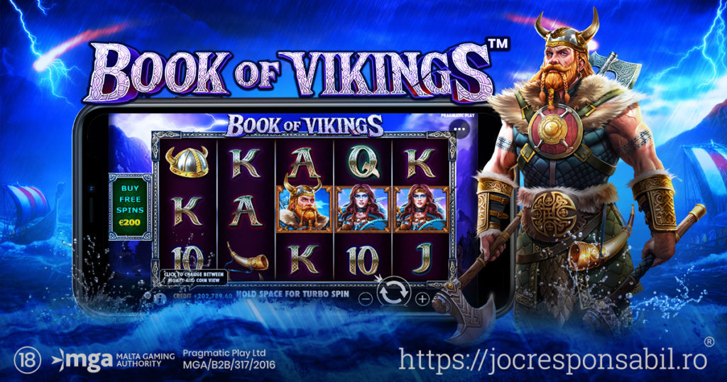1200x630_RO book of vikings