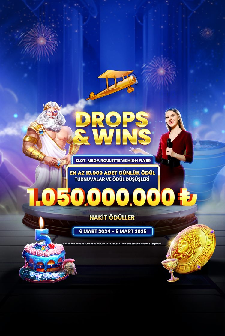 The Untold Secret To Mastering betwinner In Just 3 Days