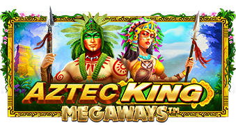 Aztec_King_Megaways_339x180.png