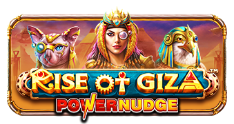 Rise_of_Giza_PN_EN_339x180.png