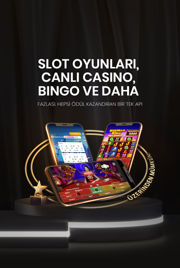 Casinovale Bingo Nasıl Bir Sitedir