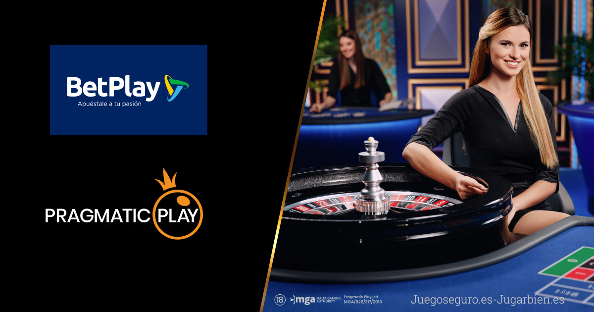 betplay casino