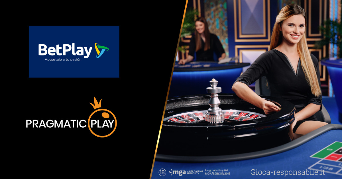 betplay casino withdraw