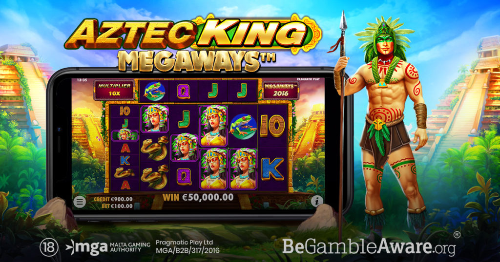 1200x630_EN aztec king megaways